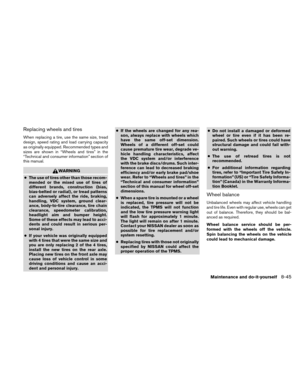 Page 318