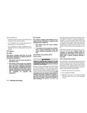 Page 201