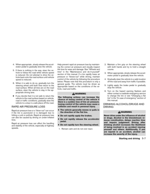 Page 202
