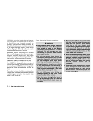 Page 203