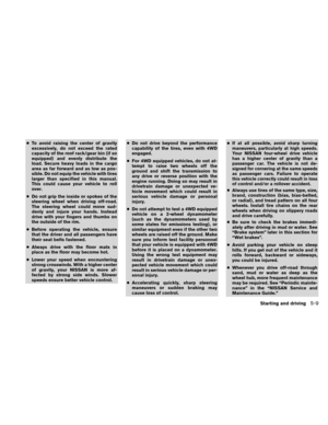Page 204