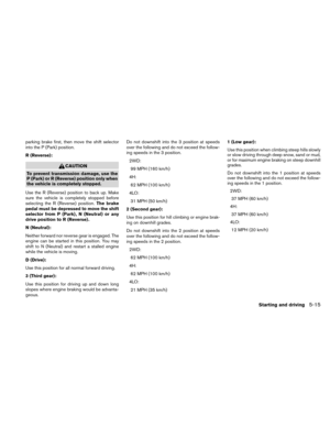 Page 210