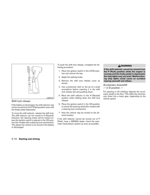 Page 211