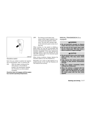 Page 212