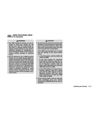 Page 218