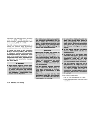 Page 221