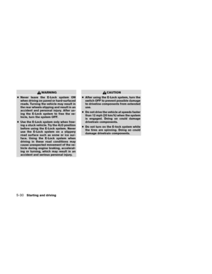 Page 225