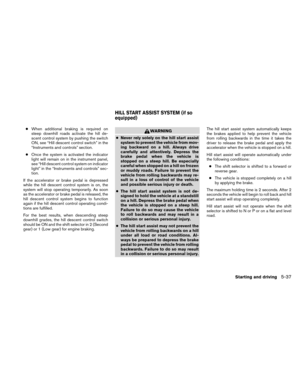 Page 232