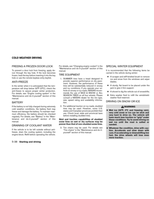 Page 233