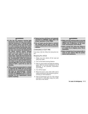 Page 238