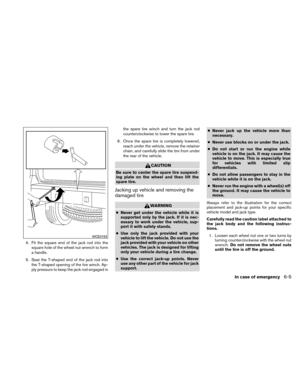 Page 240