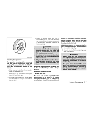 Page 242