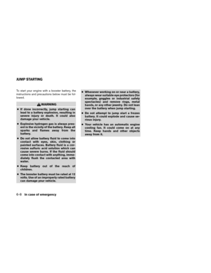 Page 243