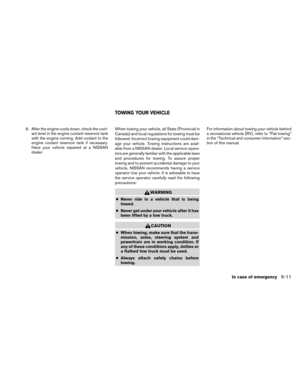 Page 246