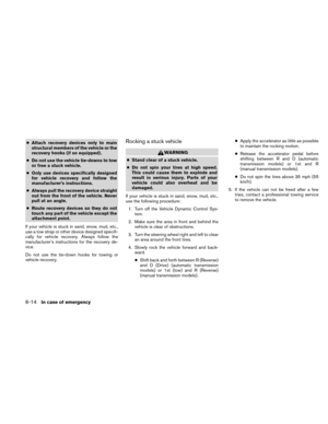 Page 249