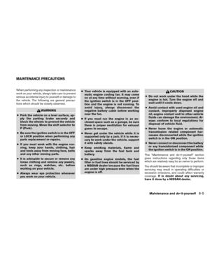 Page 260