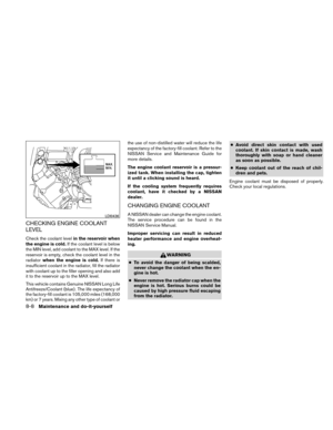 Page 263