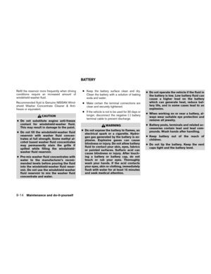 Page 269