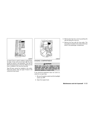 Page 278