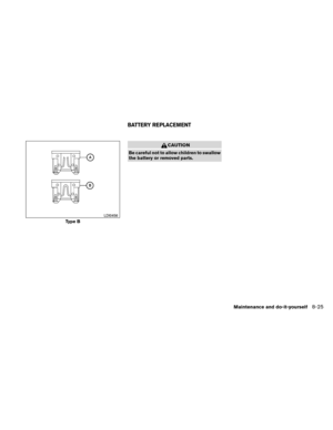 Page 280