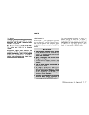 Page 282