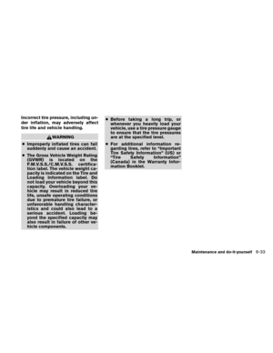 Page 288
