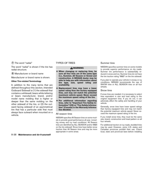 Page 293