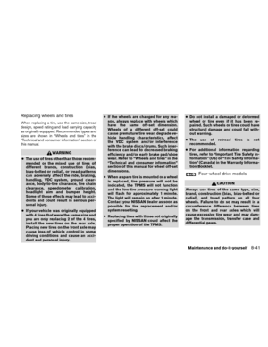 Page 296