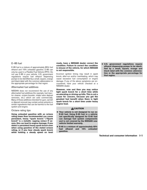 Page 302