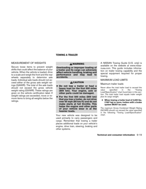 Page 316