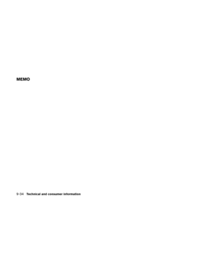 Page 331