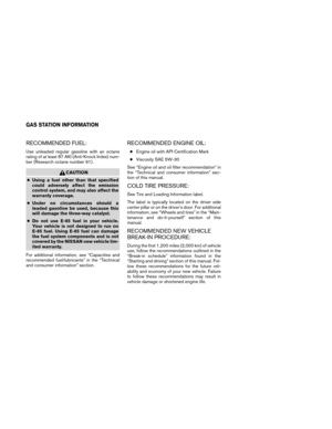 Page 338