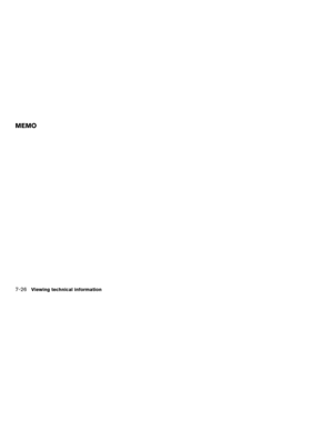 Page 212