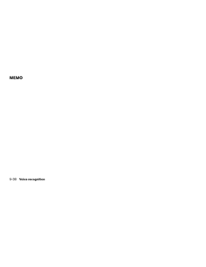Page 272