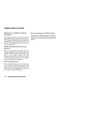 Page 276
