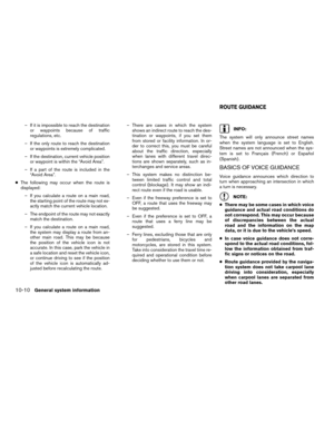Page 282