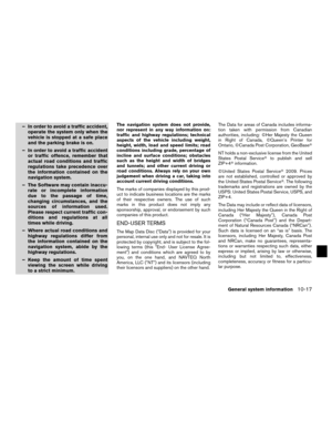 Page 289