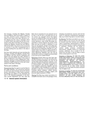 Page 290
