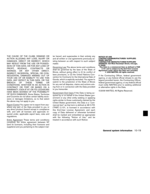 Page 291