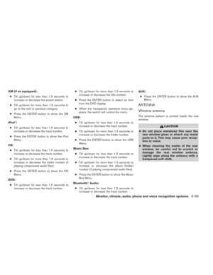 Page 266