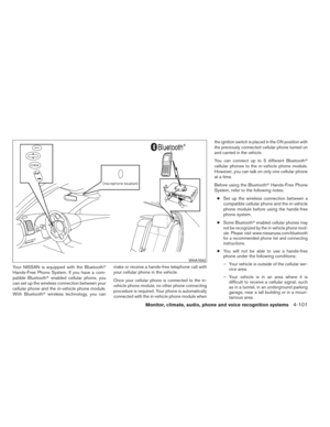 Page 268