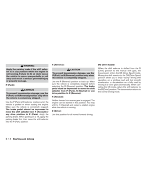 Page 329