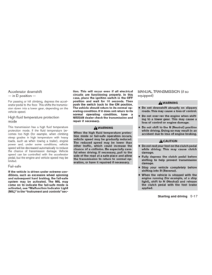 Page 332
