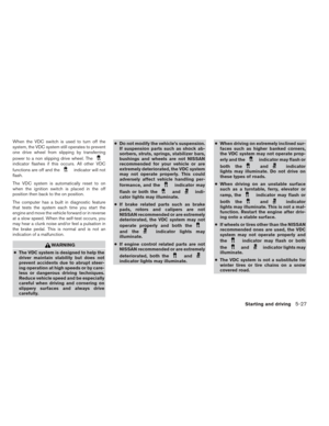 Page 342