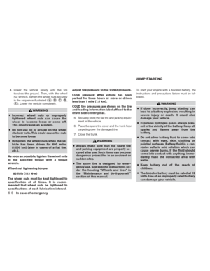 Page 353