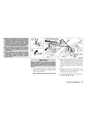 Page 354