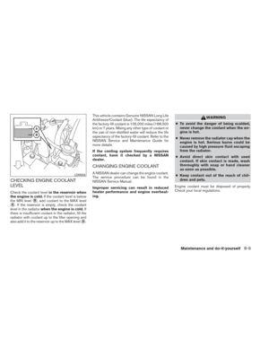 Page 376