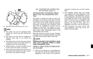 Page 201