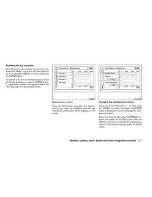 Page 202