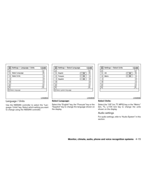 Page 210